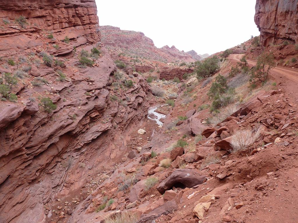 Moab 09 03314.jpg